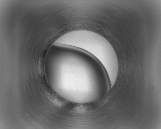 X0000080140416200612081031