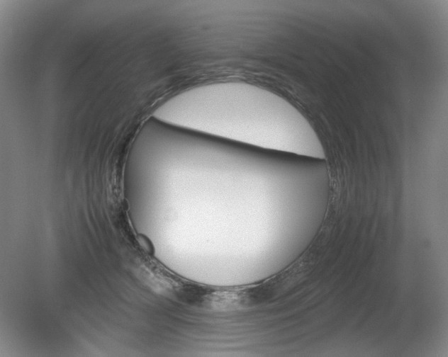 X0000080140418200612081031
