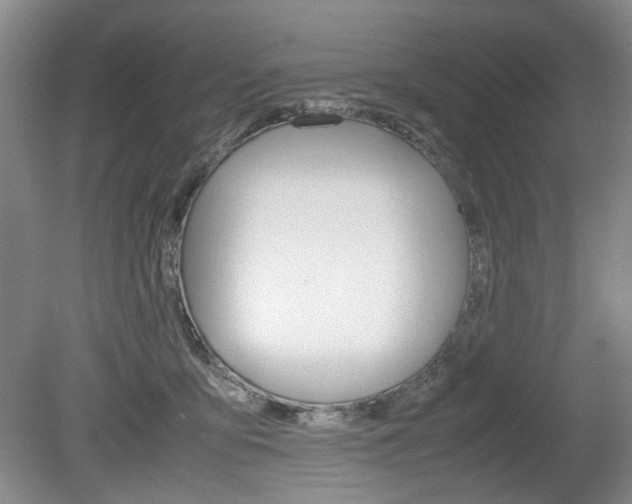 X0000080140419200612081031