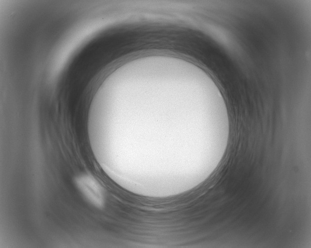 X0000080140431200612081031