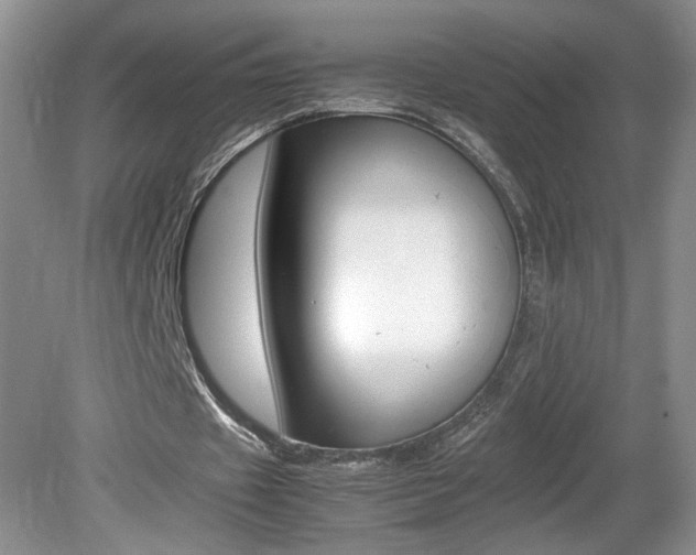X0000080140433200612081030