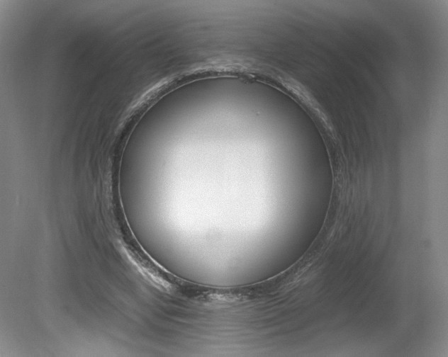 X0000080140442200612081030