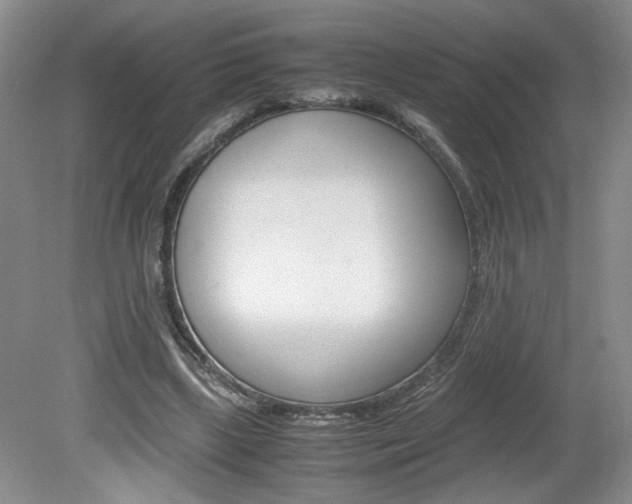 X0000080140443200612081030