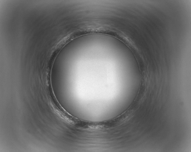 X0000080140450200612081031