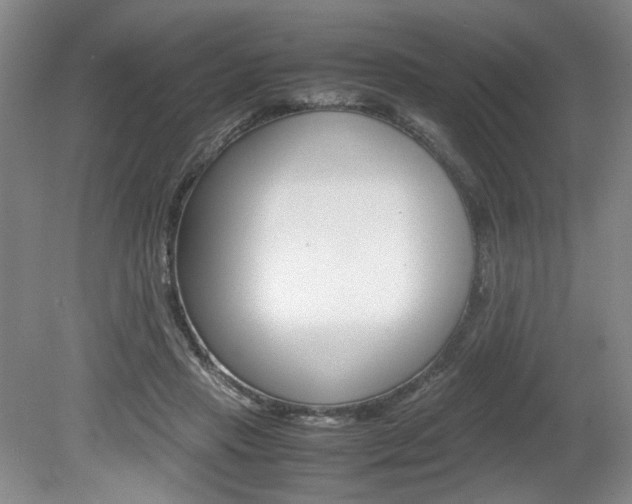 X0000080140453200612081031