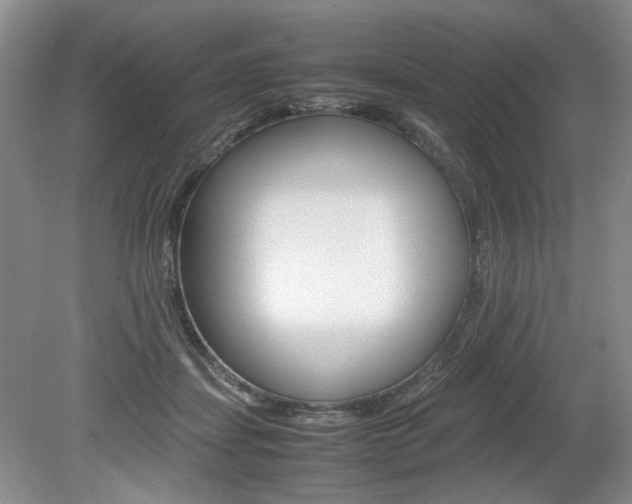 X0000080140459200612081031