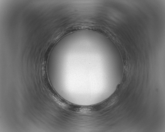 X0000080140462200612081031