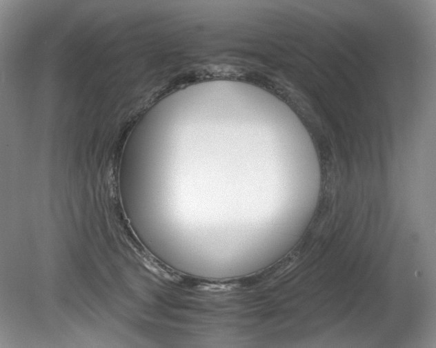 X0000080140465200612081031