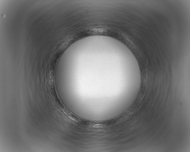 X0000080140467200612081031