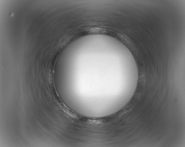X0000080140469200612081031