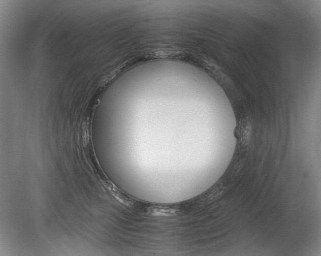 X0000080140471200612081031