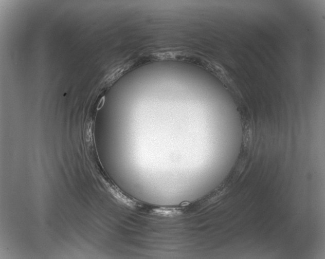 X0000080140477200612081031