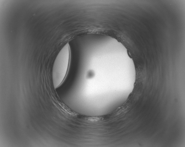 X0000080140479200612081031