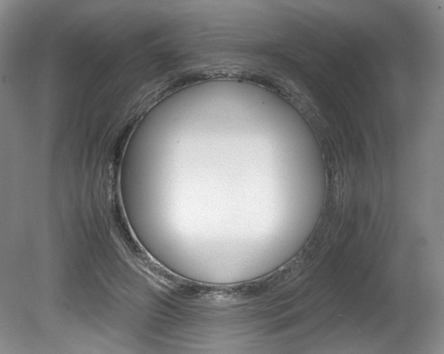 X0000080140498200612081030