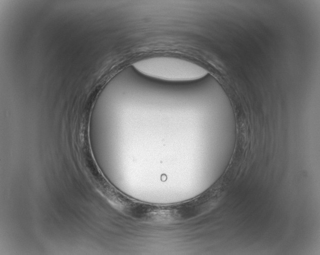 X0000080140499200612081030