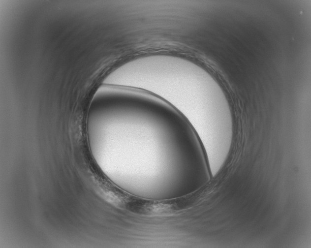 X0000080140501200612081030