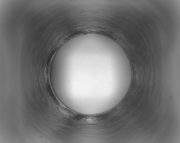 X0000080140506200612081030