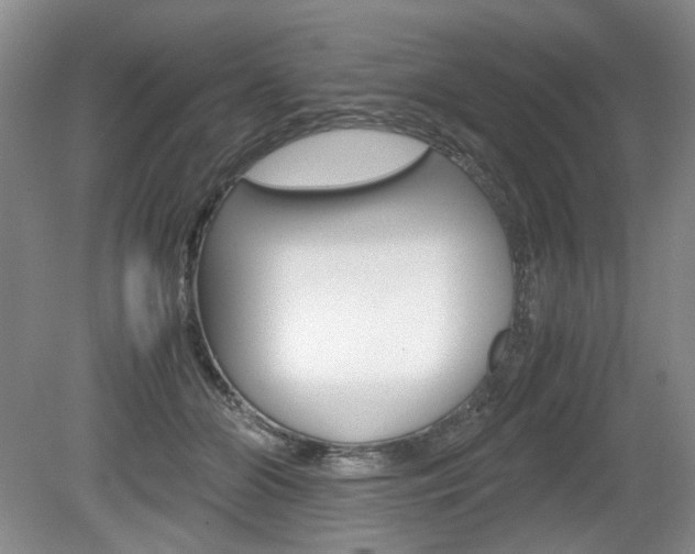 X0000080140510200612081030