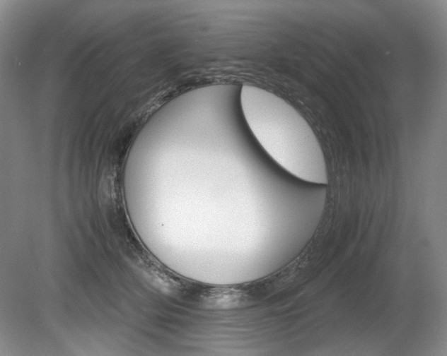 X0000080140514200612081030