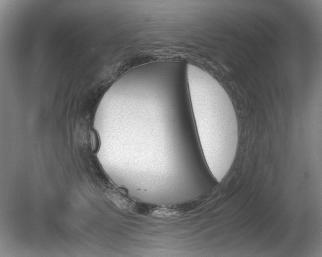 X0000080140515200612081030
