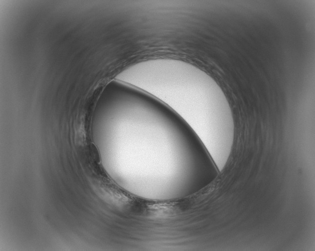 X0000080140516200612081030