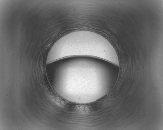 X0000080140520200612081030