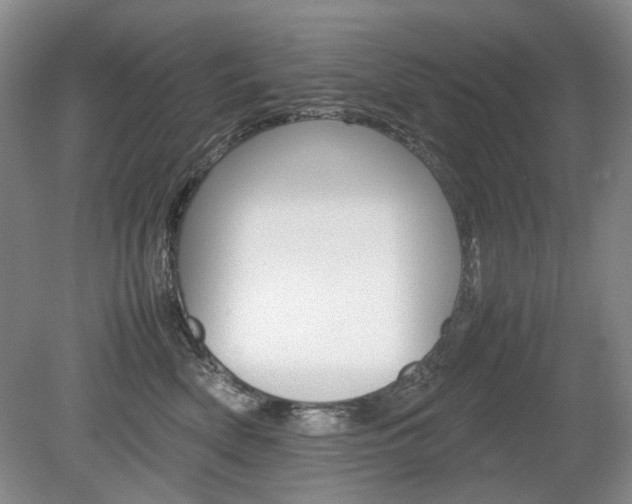 X0000080140522200612081030
