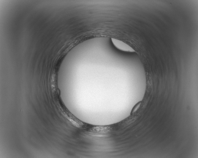 X0000080140526200612081029