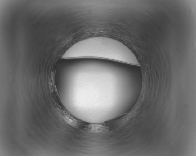 X0000080140528200612081029