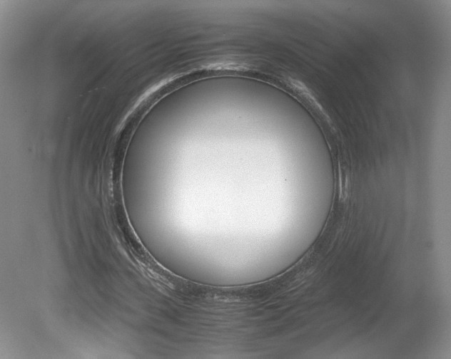 X0000080140531200612081029