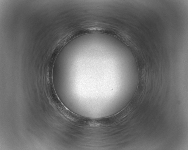 X0000080140547200612081029
