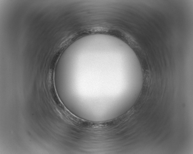 X0000080140550200612081029