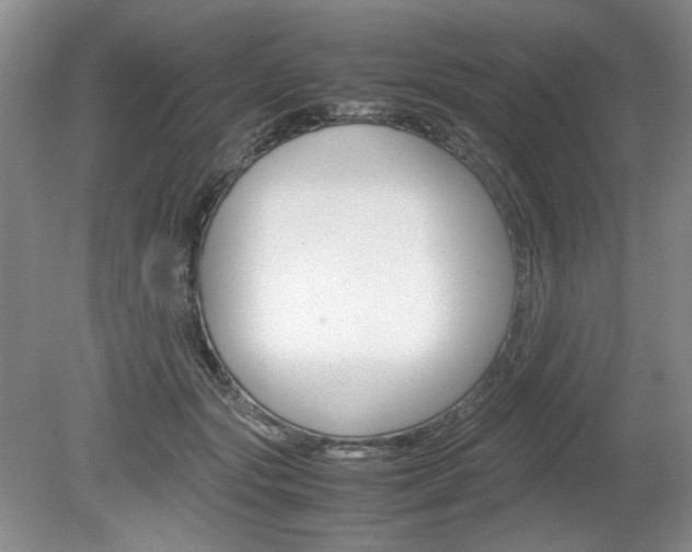 X0000080140557200612081029
