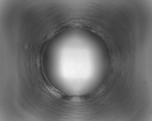 X0000080140562200612081029