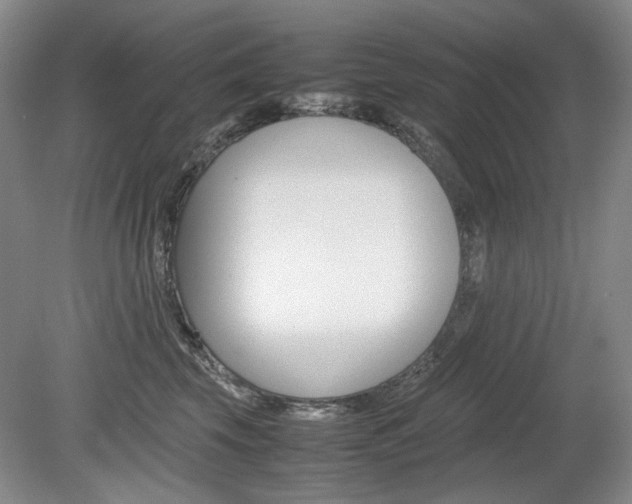 X0000080140569200612081029