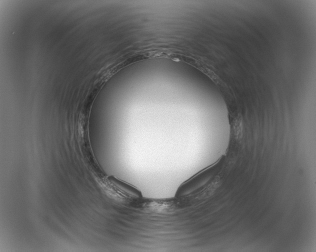 X0000080140570200612081029