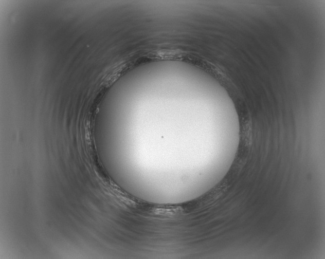 X0000080140571200612081029