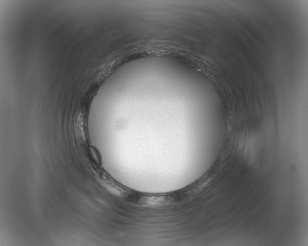 X0000080140575200612081029