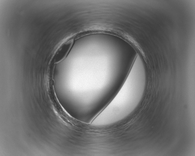 X0000080140580200612081029