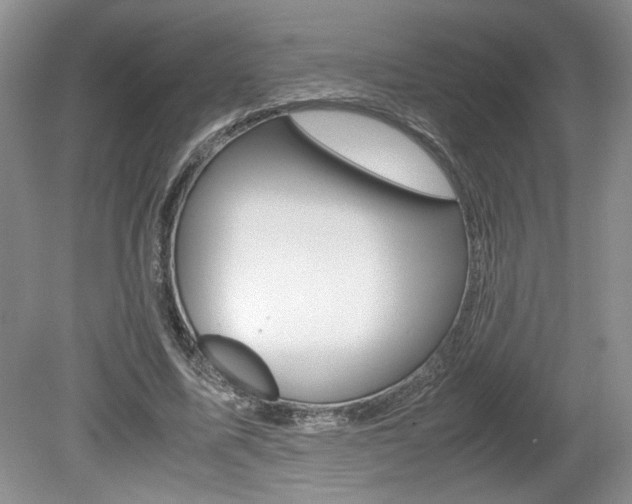 X0000080140587200612081028