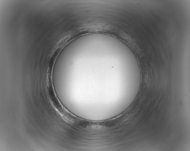 X0000080140590200612081028