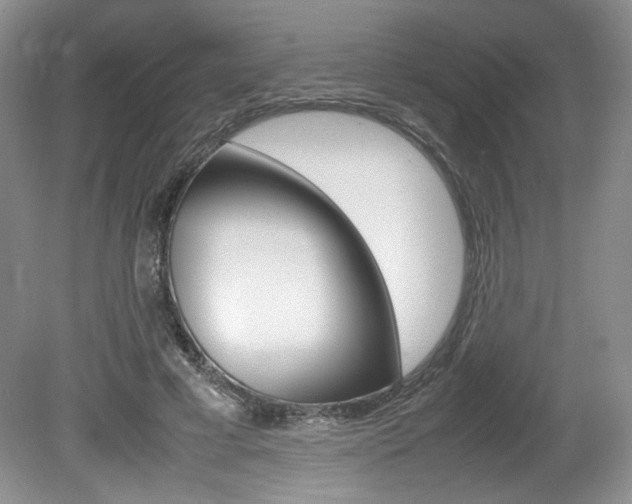 X0000080140593200612081028