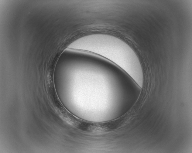 X0000080140597200612081028