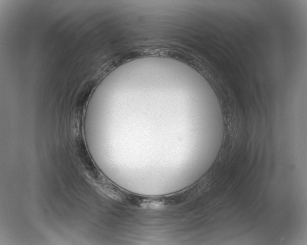 X0000080140602200612081028