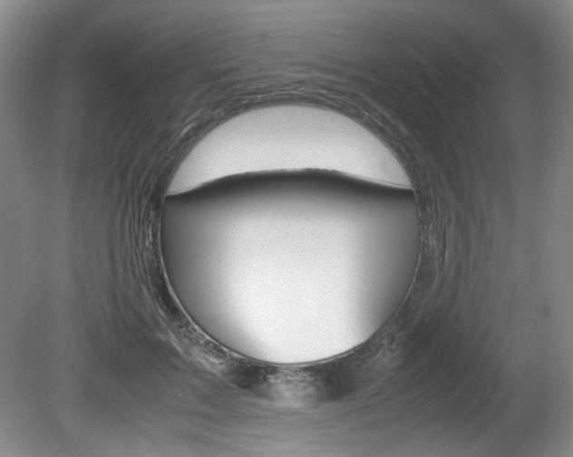X0000080140603200612081028