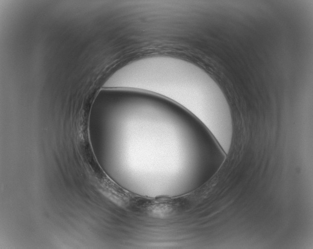 X0000080140604200612081028