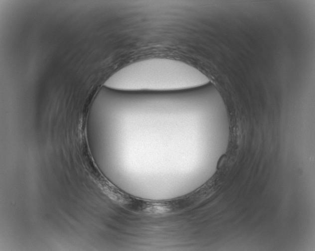 X0000080140610200612081028