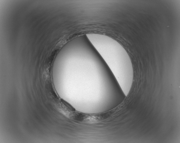 X0000080140611200612081028