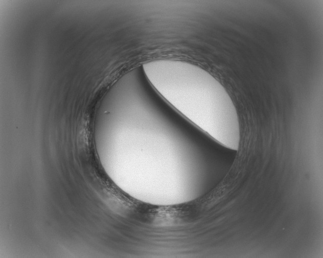 X0000080140612200612081028