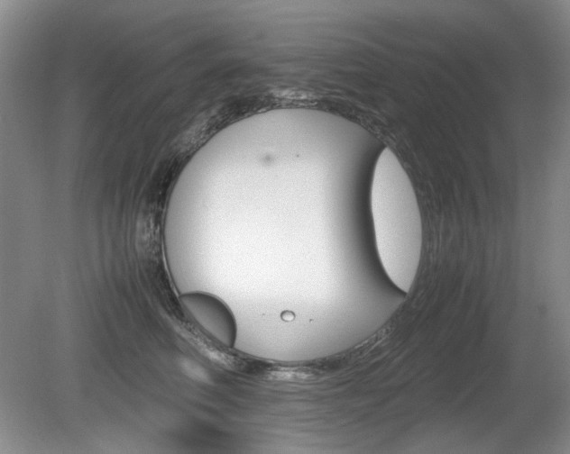X0000080140614200612081028